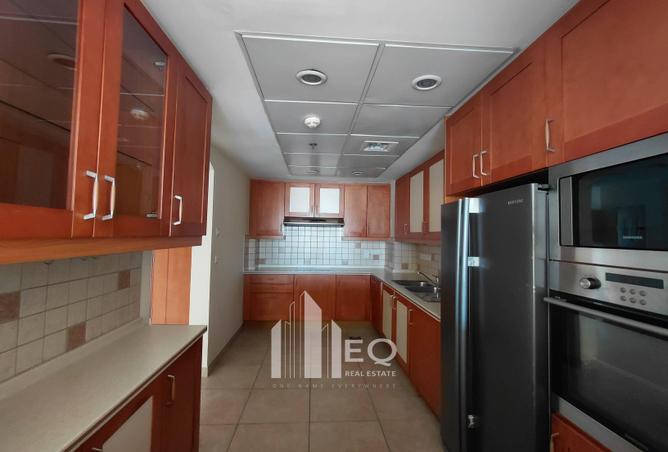 54298032 - صورة العقار 3