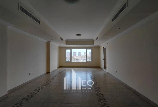 54298032 - صورة العقار 2