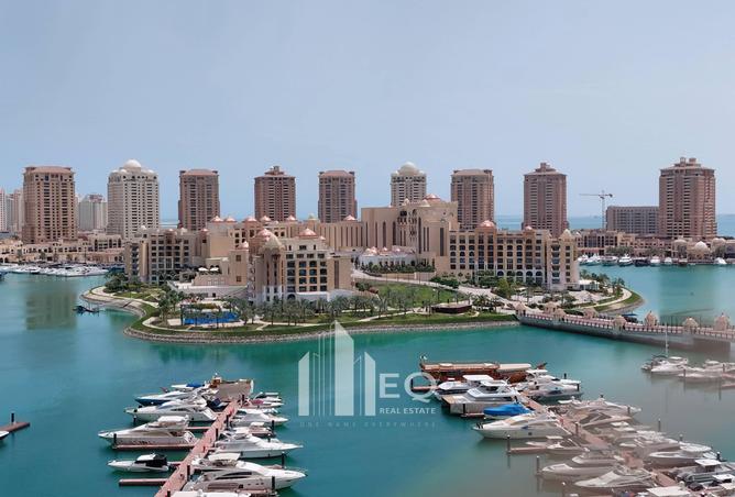 54298032 - الصورة الرئيسية للعقار