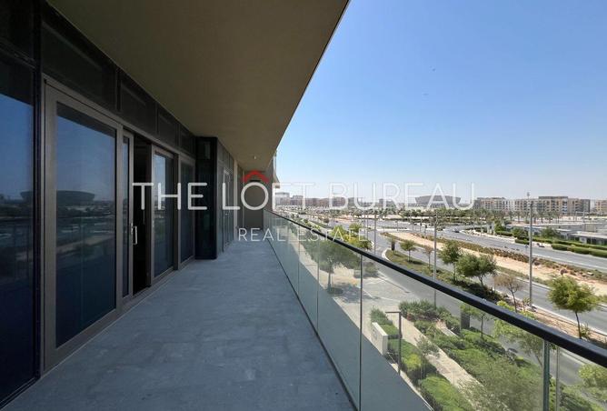 62013391 - Property Image 3