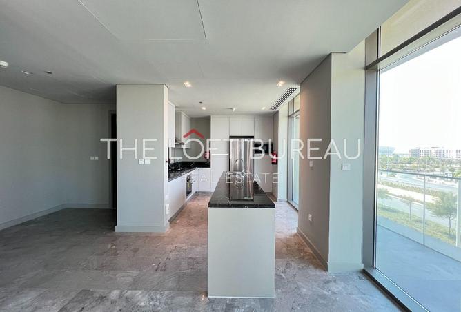 62013391 - Property Image 2