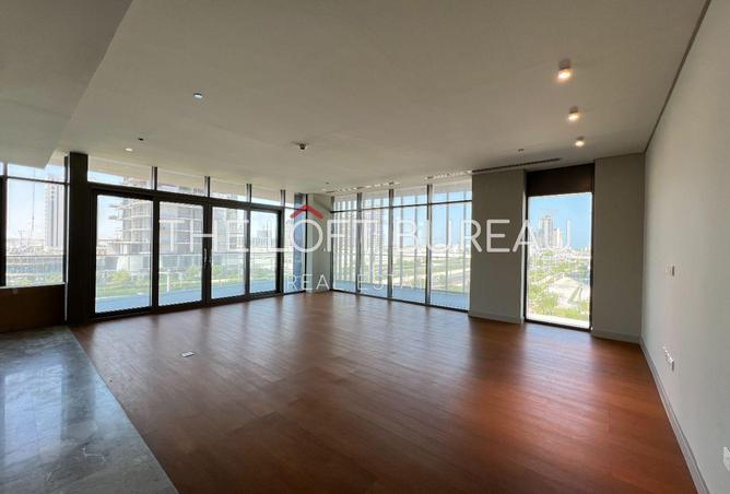 62013391 - Property Main Image