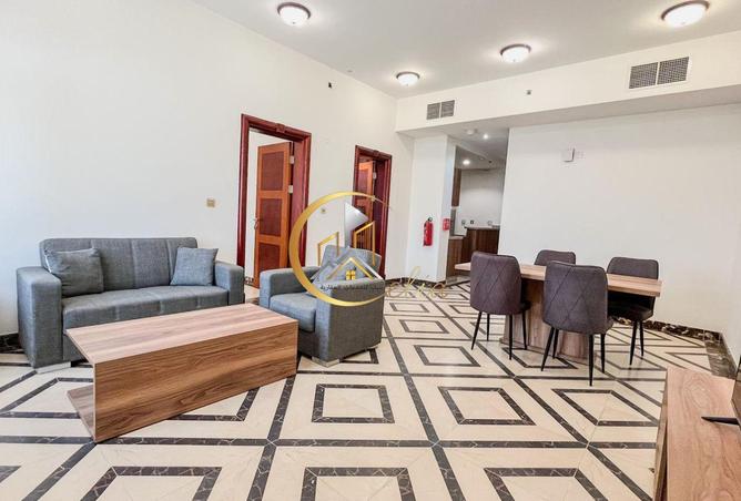 55828604 - Property Image 3