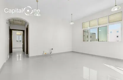 شقة - 2 غرف نوم - 2 حمامات للايجار في الوكرة - الوكرة - الوكرة - الوكرة