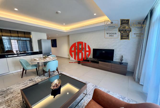 51721513 - Property Main Image