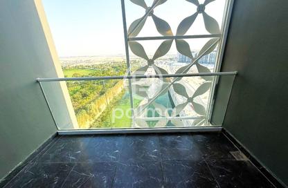 Apartment - 2 Bedrooms - 3 Bathrooms for rent in Residential D5 - Fox Hills South - Fox Hills - Lusail