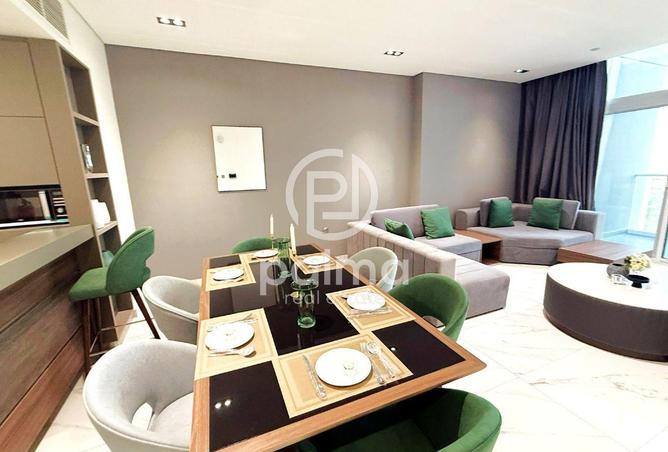 60614772 - Property Image 2