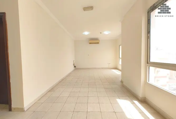 62406292 - Property Image 2