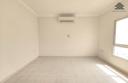 Apartment - 2 - 2 for rent in EB12 - Fereej Bin Mahmoud North - Fereej Bin Mahmoud - Doha