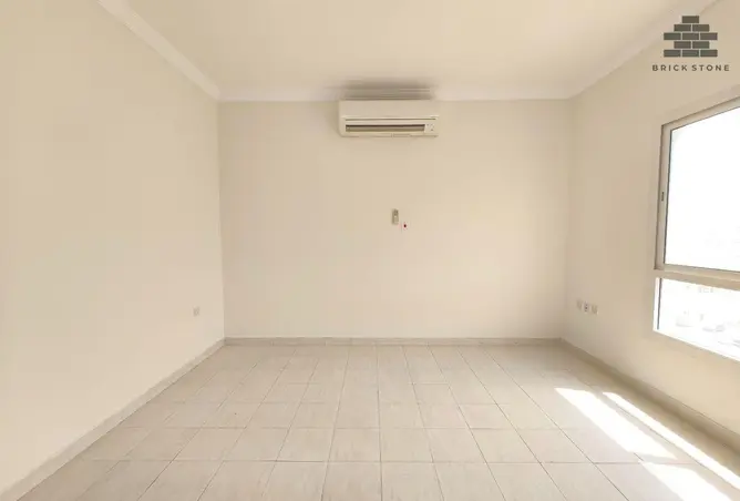 62406292 - Property Image 3