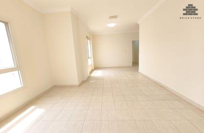 Apartment - 2 - 2 for rent in EB12 - Fereej Bin Mahmoud North - Fereej Bin Mahmoud - Doha