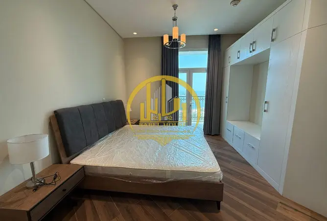 64090878 - Property Image 3
