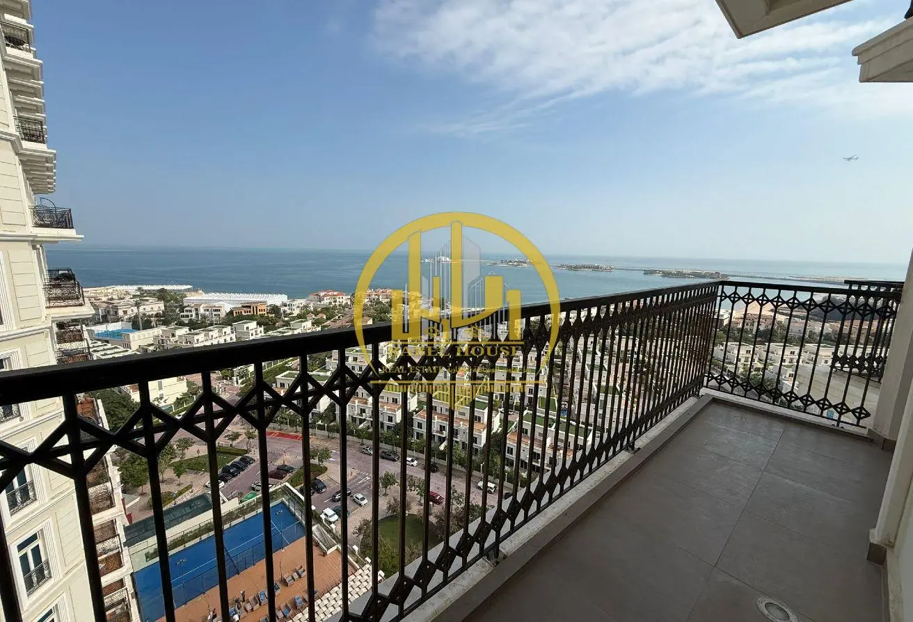 64090878 - Property Main Image