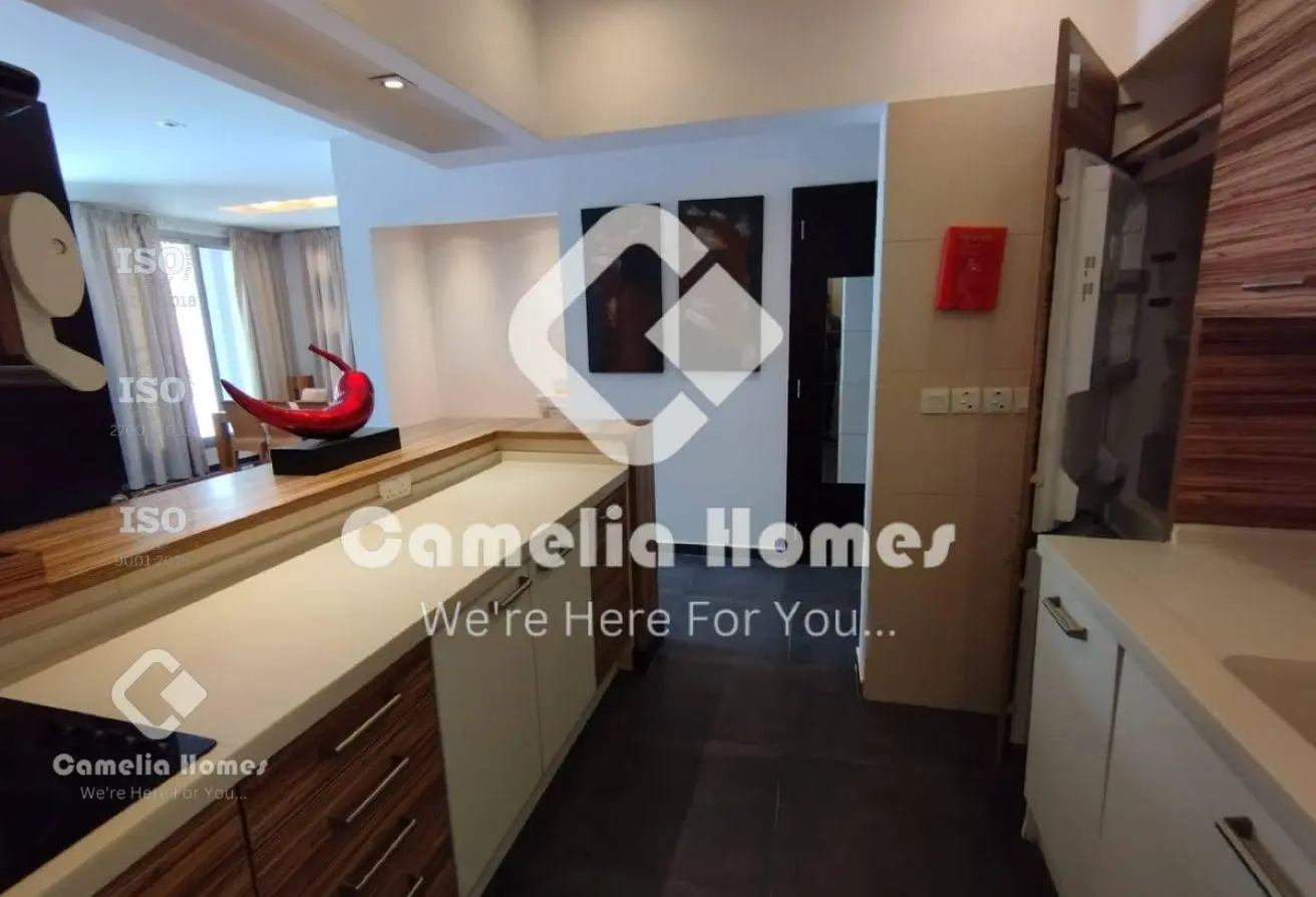 64091629 - Property Main Image