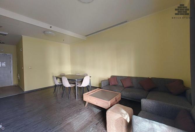 1031694 - صورة العقار 2