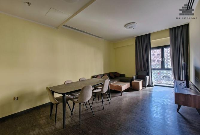 1031694 - الصورة الرئيسية للعقار