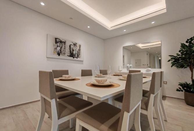 1019762 - Property Image 3