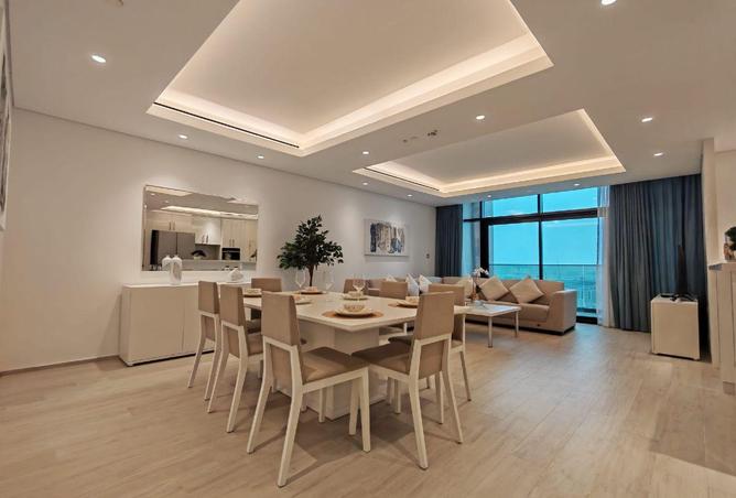 1019762 - Property Main Image