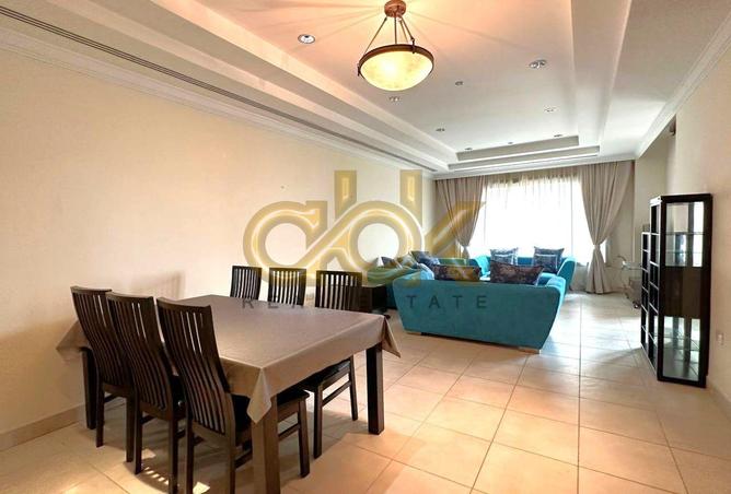 59998292 - Property Main Image