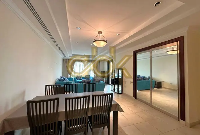 59998292 - صورة العقار 3