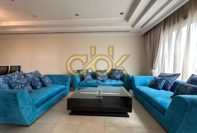 59998292 - Property Image 2