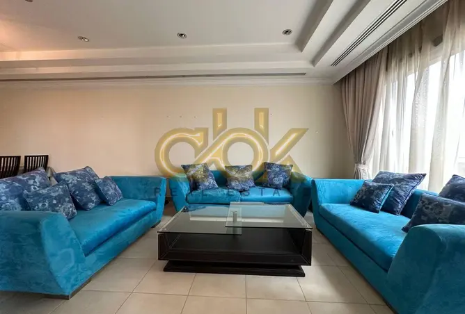 59998292 - صورة العقار 2