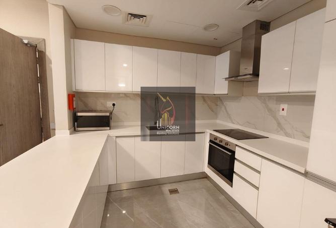 56617034 - Property Image 2