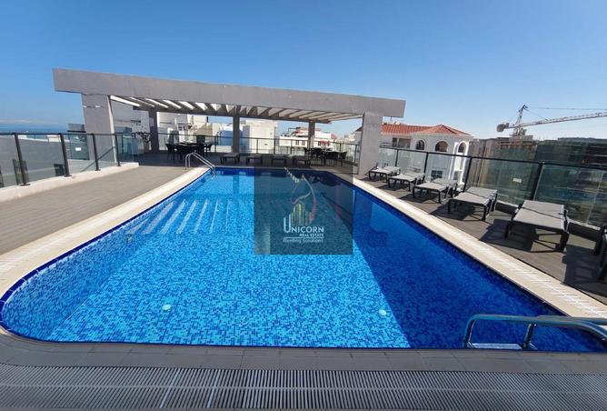 56617034 - Property Image 3