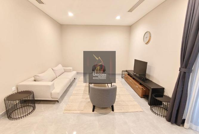 56617034 - Property Main Image