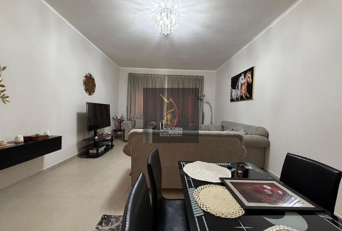 54638425 - Property Main Image