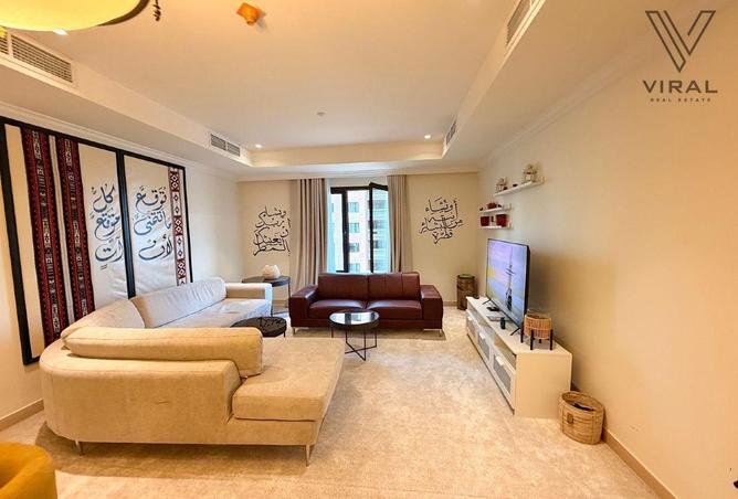 52914385 - Property Image 3