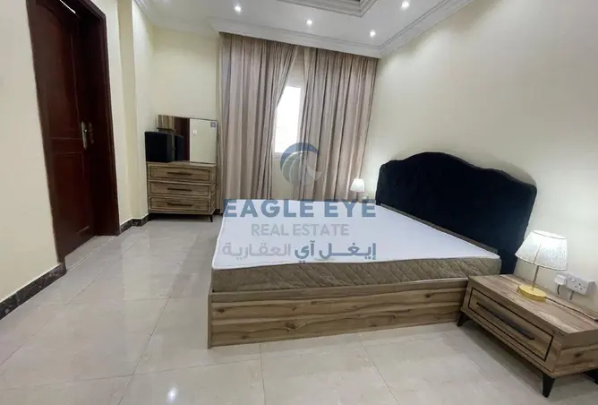 64257324 - صورة العقار 3