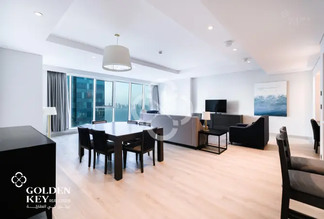 63422330 - Property Image 2