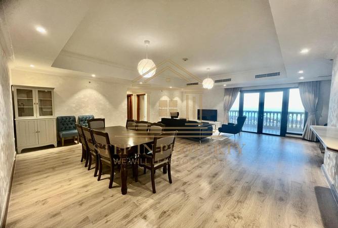 1006332 - Property Image 3