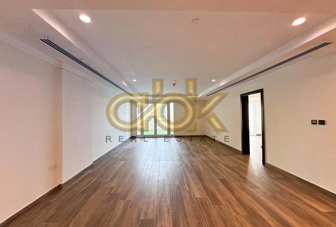 52362341 - صورة العقار 3