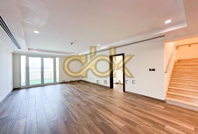 52362341 - الصورة الرئيسية للعقار