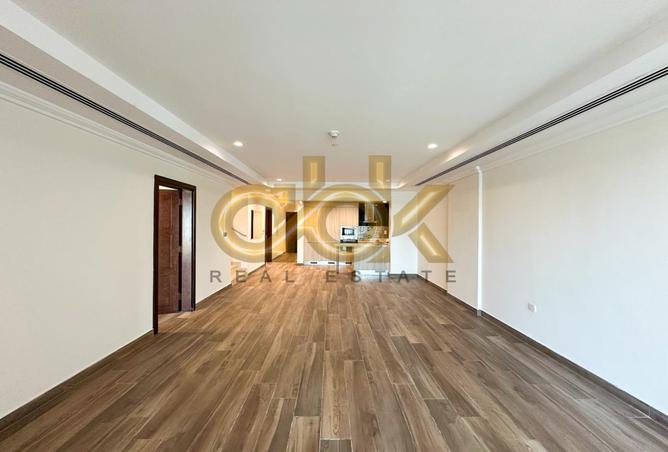 52362341 - صورة العقار 2