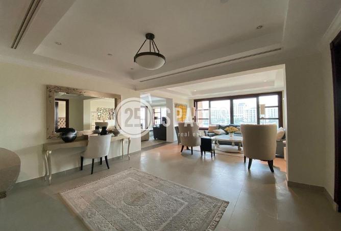 51719115 - Property Main Image