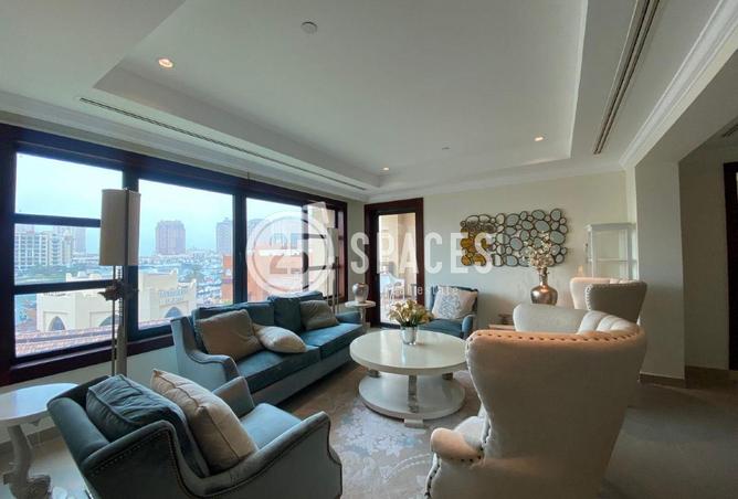 51719115 - Property Image 2