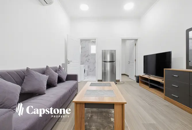 62749063 - Property Image 3