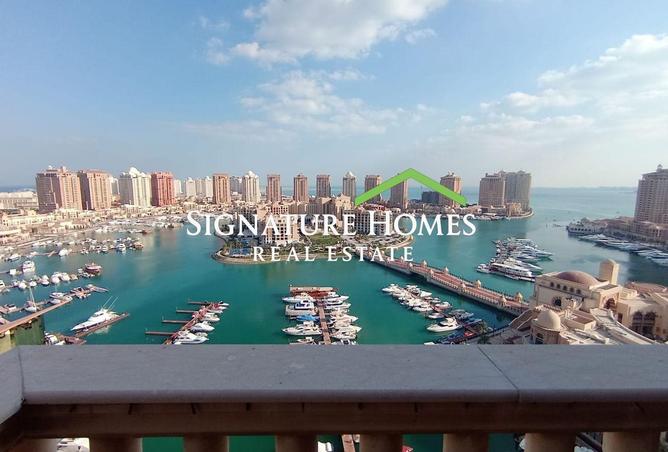 1025587 - Property Image 2