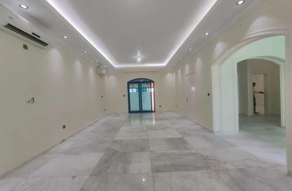 Villa - 5 - 3 for rent in Al Nuaija Street - Al Hilal West - Al Hilal - Doha
