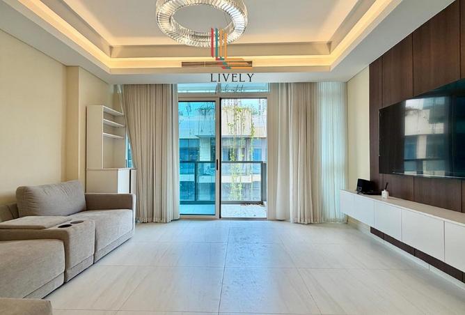 1025336 - Property Image 3