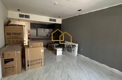 Apartment - 2 - 2 for sale in Boulevard View - Yasmeen City - Lusail