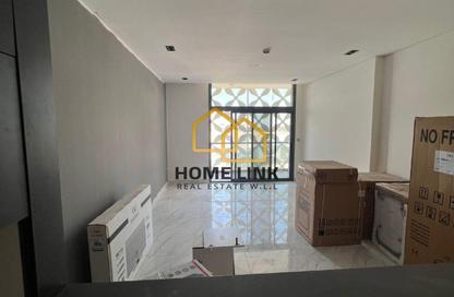 Apartment - 2 - 2 for sale in Boulevard View - Yasmeen City - Lusail