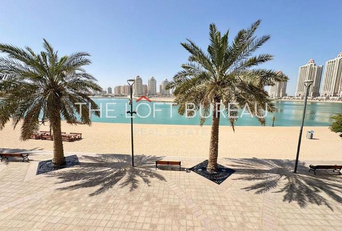 51525393 - Property Image 2