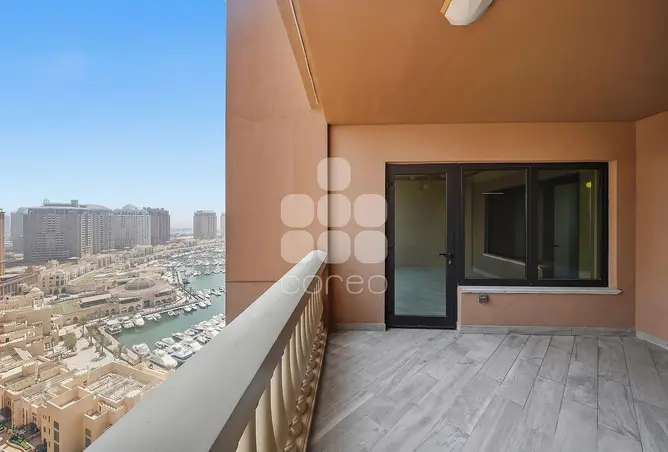 63921124 - Property Image 3