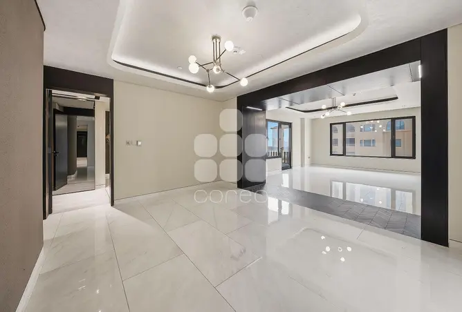 63921124 - Property Image 2