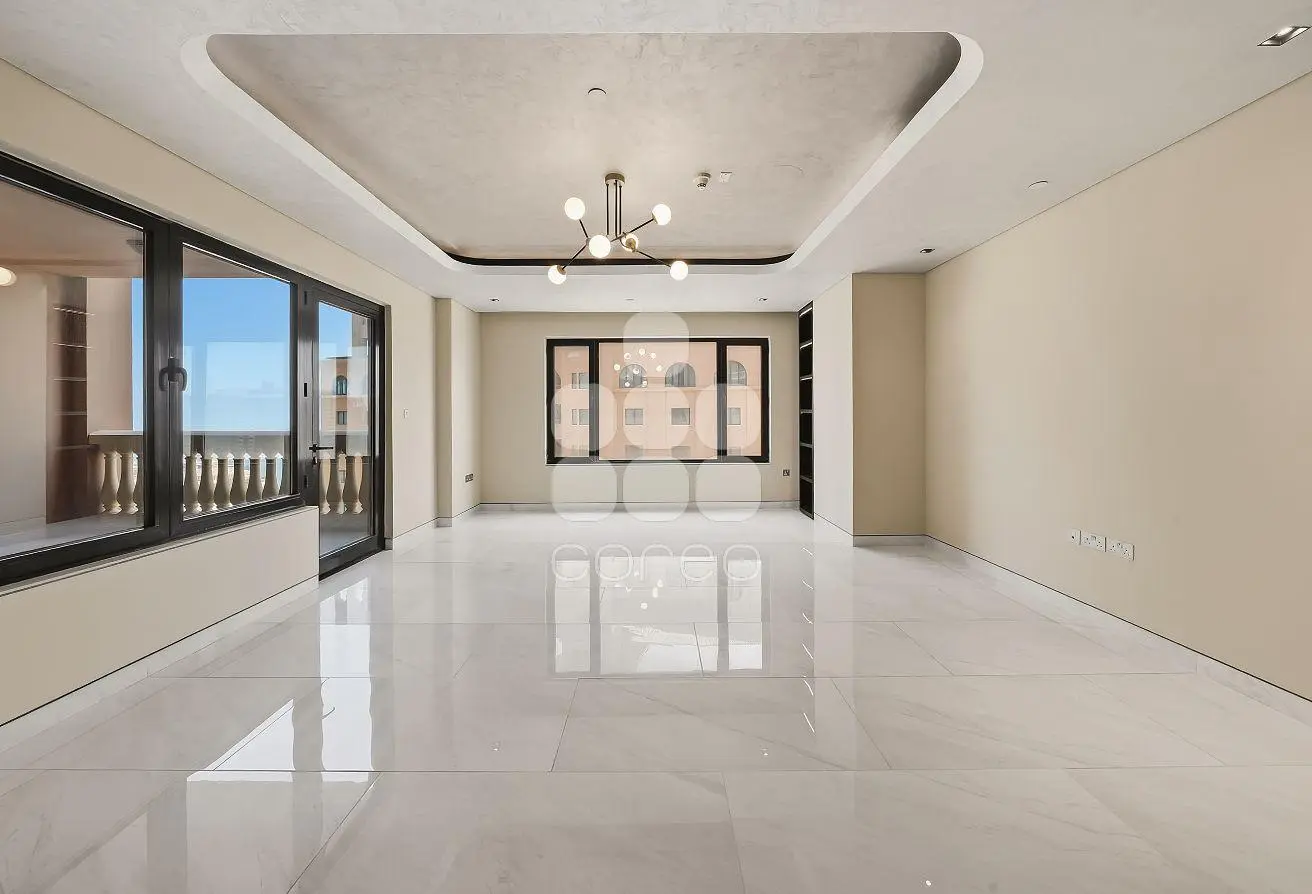 63921124 - Property Main Image