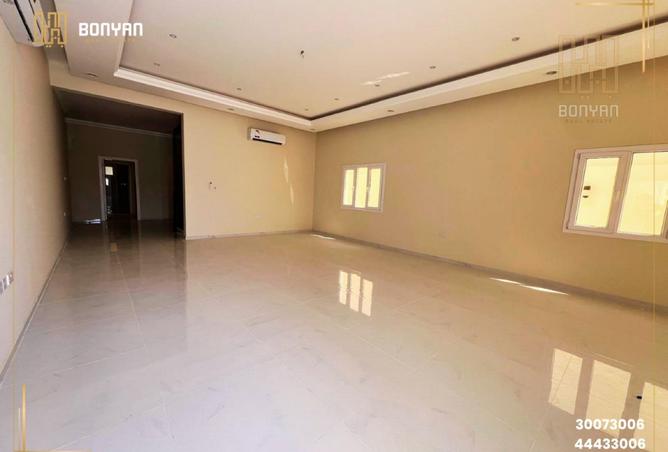 53568808 - Property Image 2